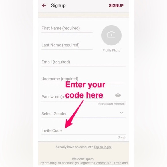 Too Faced Christmas Coffee Bite Sized Eye Shadow Palette - Picture 12 of 13